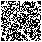 QR code with Household Management Inc contacts