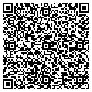 QR code with Gillihan Logging Co contacts