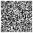 QR code with Steo-Medical contacts