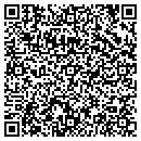 QR code with Blondies Espresso contacts