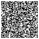 QR code with Flite Technology contacts