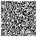 QR code with Coffee Calyn contacts