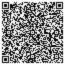 QR code with Coffee Clatch contacts