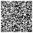 QR code with Coffee Connection Incorporated contacts