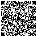 QR code with Old Tyme Bread House contacts