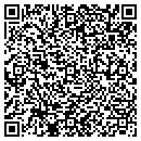 QR code with Laxen Painting contacts