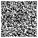 QR code with Hart Construction Inc contacts