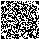 QR code with Churchill Coffee & Deserts contacts