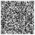 QR code with William R Garrison DDS contacts