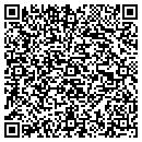 QR code with Girtha L Flowers contacts