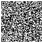 QR code with Ace Electric Generator Corp contacts