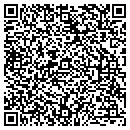 QR code with Panther Marine contacts