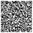 QR code with Compass Auto Parts Inc contacts