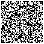 QR code with Woodford Construction Mgmt Inc contacts