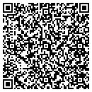 QR code with Top Notch Fencing contacts