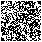 QR code with Jim's Custom Pool Co Inc contacts