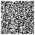 QR code with Daves Towing & Recovery Inc contacts