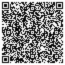 QR code with Key Fire Hose Corp contacts
