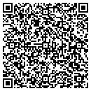 QR code with Parkers Auto Image contacts