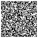 QR code with A Coffee Loft contacts
