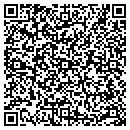QR code with Ada Lov Cafe contacts