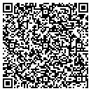 QR code with Amavida Coffee contacts