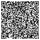 QR code with Mission Fishin' contacts