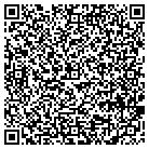 QR code with Aromas Gourmet Coffee contacts