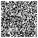 QR code with Briggs Law Firm contacts