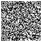 QR code with Tolerson & Sons Funeral Home contacts