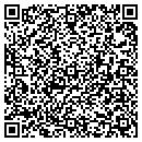 QR code with All Phases contacts
