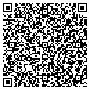 QR code with Vollmer Corp contacts