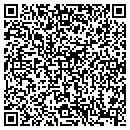 QR code with Gilbert & Boire contacts