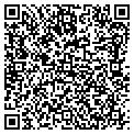 QR code with Tobby Silver contacts