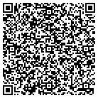QR code with American Coney Island contacts