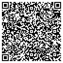 QR code with R J Davis Woodfloors contacts