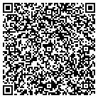 QR code with Quarles & Assoc Coachworks contacts