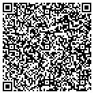 QR code with Melrose Elementary School contacts