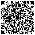 QR code with Gus Abella contacts
