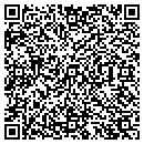 QR code with Century Clearwater Inc contacts