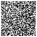 QR code with Hiort AF Ornas Peter contacts