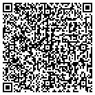 QR code with Southeast Coin Laundry Mat contacts
