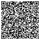 QR code with Circle B of Ocala Inc contacts