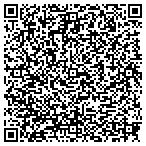 QR code with Allen's Stern Drive Marine Service contacts