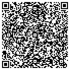 QR code with Engineering Development contacts
