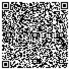 QR code with Nu Attitudes Orlando contacts