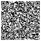 QR code with Mattress Warehouse Outlet contacts