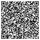 QR code with Callahan Recycling contacts