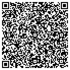 QR code with Third Mt Zion Baptist Church contacts