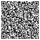 QR code with National 6 Motel contacts